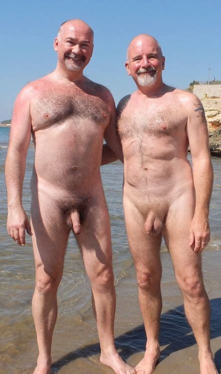 Mature Masculine Men Tumblr Tumbex