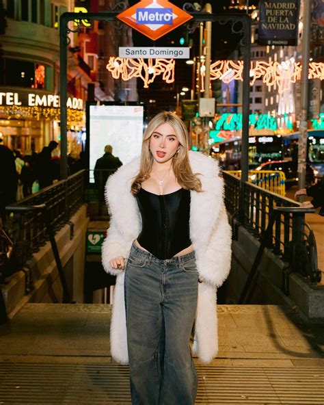 Karen Torres (@xkarentorresx) • Instagram photos and videos