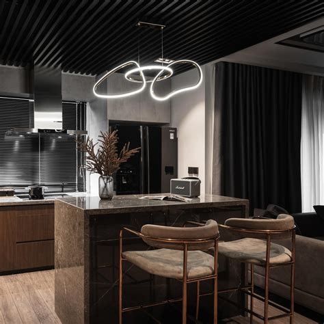 Hot girl 96 khởi nghiệp từ kinh doanh online sau 4 năm mua căn hộ thứ 2 hơn 7 tỷ làm quà tặng