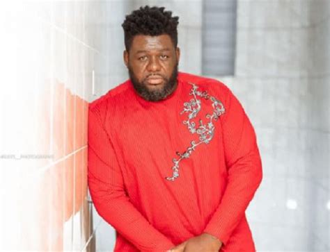 Shatta Wale Knelt To Beg Me After Leaking My Wife S Naked Pictures Bullgod