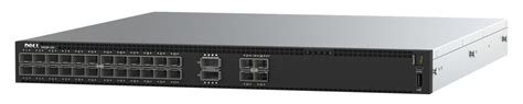 Dell Powerswitch S4128f On Download Instruction Manual Pdf