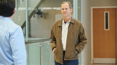 What Episode Is The Shooting In Greys Anatomy?