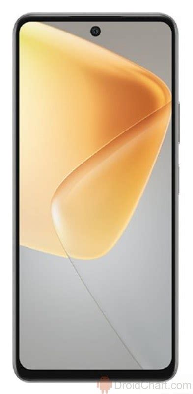 Infinix Hot G Review Pros And Cons