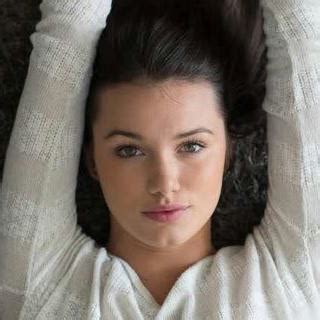 Hailey Outland Nude Leaked Photos And Videos WildSkirts