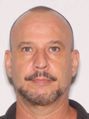 Antonio Manuel Andreuluna Sex Offender Or Predator In Bronson FL