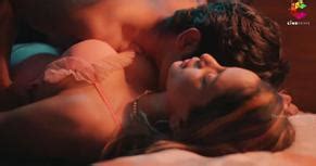 Mami No Nude Scenes Aznude