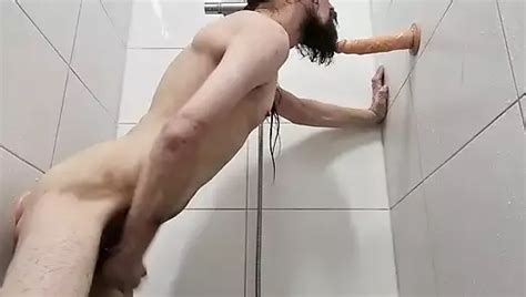 Nederlandse Gay Pornovideo S XHamster