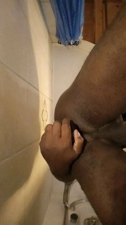 Le Solitaire Gay Hd Videos Hd Porn Video C Xhamster