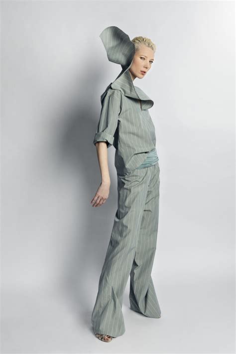 Shop • Michel Mayer