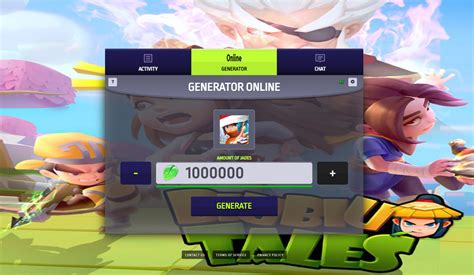 BiuBiu Tales Hack BiuBiu Tales hack [2020] Chetas Tool PROFF