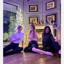 Anna Kendrick Nude Leaks Page Fapopedia