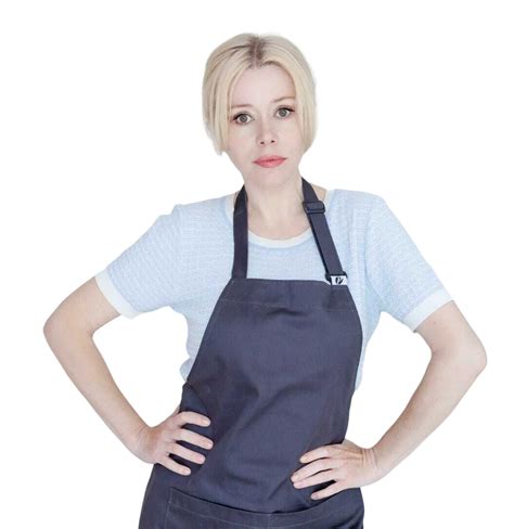 Витамины и минералы Тафье Био Фарм от нутрициолога Марии Тафье