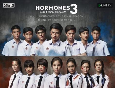 I M M T Phim Truy N H Nh Th I C C Hot G Y Th T V Ng Ph N Ti P Theo