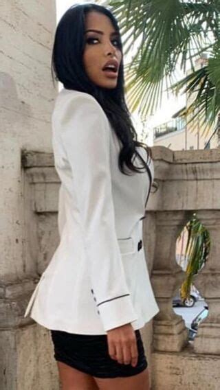 Luna C Kitsuen LunaCKitsuen Princesslunac Nude OnlyFans NudoStar TV