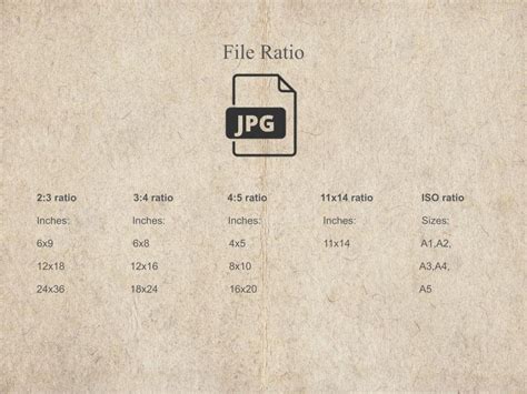 Bikini Bottom Flower Wall Art Spongebob World Art Digial Printable Etsy