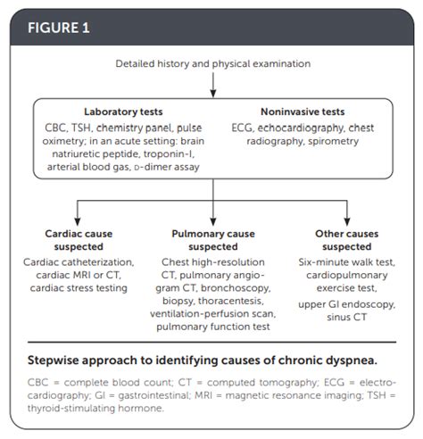 Final Options Include More Invasive Tests That Should Be Done In