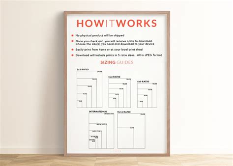 Abstract Gay Sex Wall Art Gay Art Print Nude Guys Men One Line Drawing Male Figure Sketch