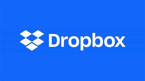 C Mo Obtener O Conseguir M S Espacio Gratis En Mi Cuenta Dropbox Muy