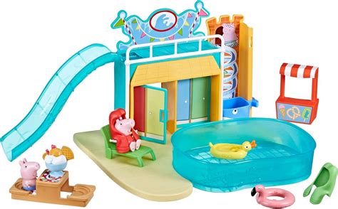 toys peppa 4