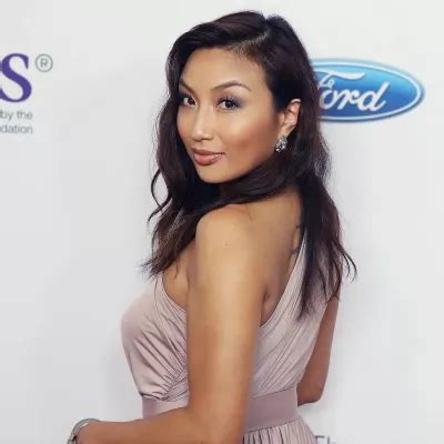 Jeannie Mai Wiki, Biography, Age, Height, Net Worth, Husband (Updated on February 2024)