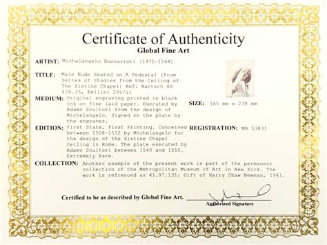 Lot ADAMO SCULTORI MALE NUDE SEATED ON A PEDESTAL FLANKING THE SACRIFICE OF NOAH AFTER