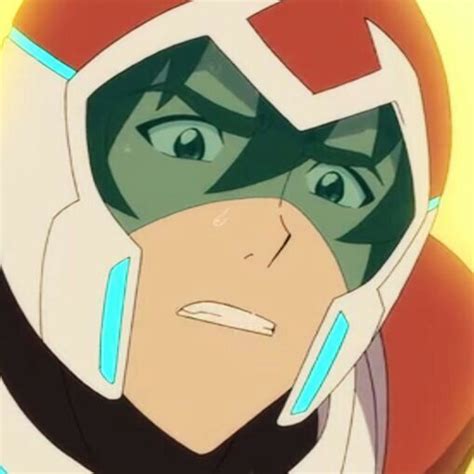 Keith Kogane Wiki Voltron Amino