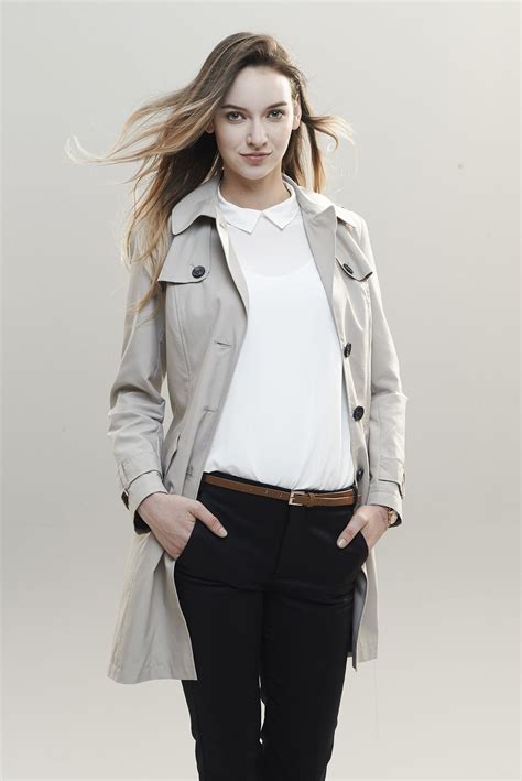 Alba Fashion AH8376X1 http://www.albawatches.com/Watch/AH8376X1 # ...