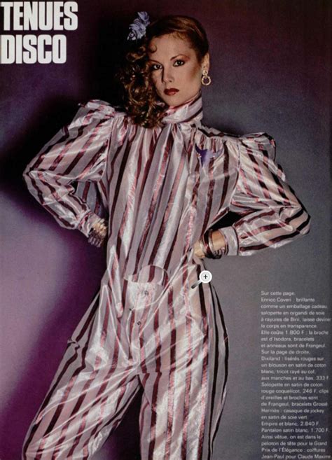 Seventies Fashion 70s Fashion London Fashion Autumn Fashion Vintage