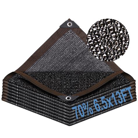 garden shade cloth 5