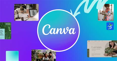Emma Beukers – Canva