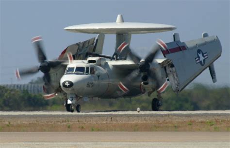 The Aviation Business Folding Wings