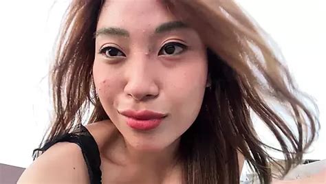 Free French Kissing Porn Videos Xhamster