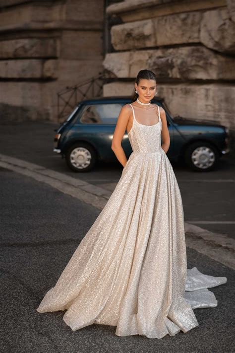 wedding dresses berta 3