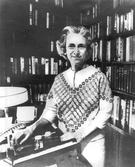 barbara  tuchman alchetron   social encyclopedia
