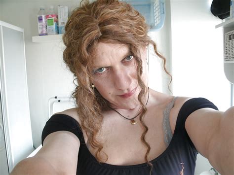 Saturday Morning Porn Pictures XXX Photos Sex Images 1979305 PICTOA