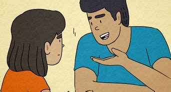 How To Deal With Catching Your Parents Having Sex Steps