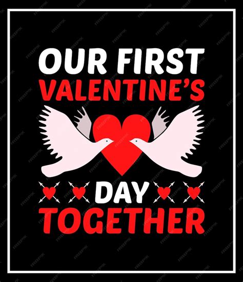 Celebrating Our First Valentine's Day Together: A Romantic Journey for Married Couples - Hunter Games Magazine