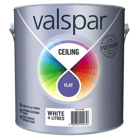 Valspar Vs Sherwin Williams Ceiling Paint at James Frary blog