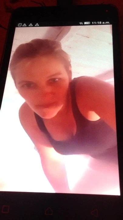 Curva Beata De La Tara Funny Funny Porn XHamster