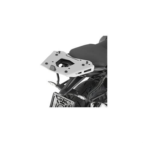 Givi Sra Aluminium Support For Luggage Top Case Monokey Bmw R