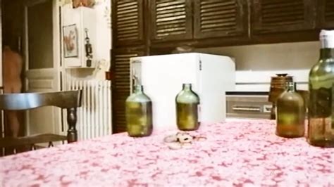 Free Vintage Hairy Creampie Porn Videos XHamster