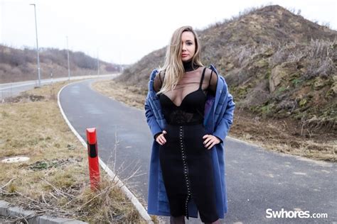 Cheap Whore Fucks Like A Million Bucks 10 Nude Pics XHamster