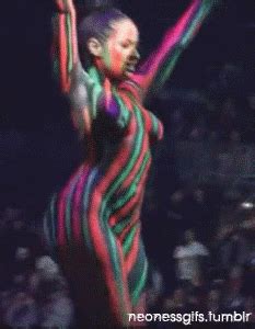 Stephanie Santiago Page 4 Freeones Board The Free Sex Community