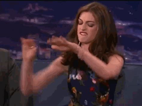 Dat Ass Reaction Gifs PicGifs