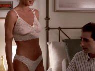 Naked Felicity Waterman In Miracle Beach