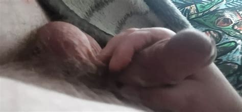 The Horny Wanker Gay Man Porn XHamster