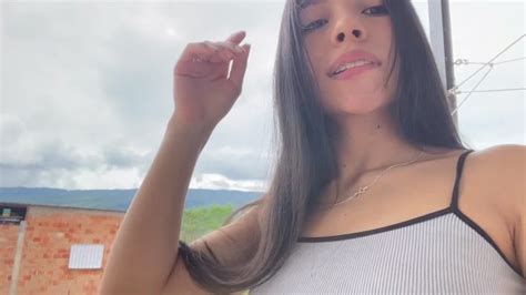 Dancing Naked Moving The Ass And Opening It For You Big Ass Twerking Xxx Mobile Porno Videos