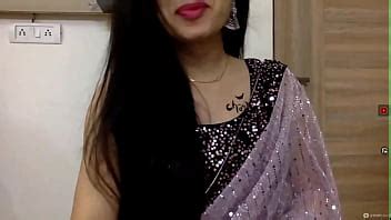 Hotest Girl In The World Enjoying Toy Silently Xvideos