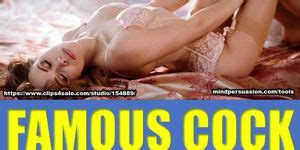 Subliminal Sex Magick Gigantic Dick Generator Porn Videos