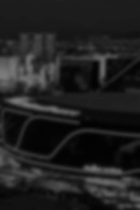 Multicast Las Vegas Raiders